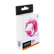 SWITCH - 15 ml - magenta - compatible - cartucho de tinta - para Brother DCP-J785DW, DCP-J785DWXL, MFC-J985DW; INKvestment Work Smart MFC-J985DW