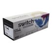 3700654242159-Cartouche laser compatible Brother TN2420 - noir - Switch-P_79434144_2-1