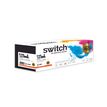 SWITCH - Negro - compatible - cartucho de tóner - para Brother DCP-L8410, HL-L8260, HL-L8360, MFC-L8690, MFC-L8900