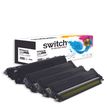 3700654270671-Cartouche laser compatible Brother TN423 - noir - Switch-P_79434154_2-1
