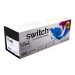 3700654270671-Cartouche laser compatible Brother TN423 - noir - Switch-P_79434154_3-2