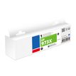 Wecare - Negro - compatible - cartucho de tinta - para HP PageWide Managed MFP P57750, P55250; PageWide Pro 452, 477