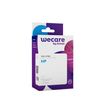 Wecare Multi Pack - Paquete de 4 - negro, amarillo, cián, magenta - compatible - cartucho de tinta (alternativa para: HP 940XL) - para HP Officejet Pro 8000, 8500, 8500 A909a, 8500A, 8500A A910a, 8500A A910d