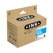Wecare - 45.5 ml - negro - compatible - cartucho de tinta - para Epson WorkForce Pro WF-4630DWF, WF-4640DTWF, WF-5110DW, WF-5190DW, WF-5620DWF, WF-5690DWF