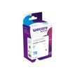Wecare - 45 ml - color (cian, magenta, amarillo) - compatible - cartucho de tinta (alternativa para: HP 78) - para HP Deskjet 38XX; Fax 1230; Officejet 5110, 720, 72XX, v30; psc 500, 720, 750, 920, 950
