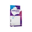 Wecare - 24 ml - magenta - compatible - cartucho de tinta (alternativa para: HP 88, HP C9392AE) - para HP Officejet Pro K550, K550dtn, K550dtwn