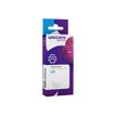 Wecare - 12 ml - Photo Negro - compatible - cartucho de tinta (alternativa para: HP 364XL PBK) - para HP Deskjet 35XX; Photosmart 55XX, 55XX B111, 65XX, 7510 C311, 7520, Wireless B110