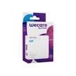 Wecare - 48 ml - negro - compatible - cartucho de tinta (alternativa para: HP 920XL BK) - para HP Officejet 6500, 6500 E709a, 6500 E709c, 6500A, 6500A E710a, 7500A