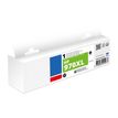 Wecare - 246 ml - negro - compatible - cartucho de tinta - para HP Officejet Pro X451dn, X451dw, X476dn MFP, X476dw MFP, X551dw, X576dw MFP
