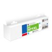 Wecare - 106 ml - cián - compatible - cartucho de tinta - para HP Officejet Pro X451dn, X451dw, X476dn MFP, X476dw MFP, X551dw, X576dw MFP