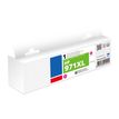 8720282010291-Cartouche compatible HP 971XL - magenta - ink-P_79434398_1-0