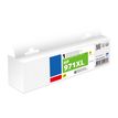 Wecare - 106 ml - amarillo - compatible - cartucho de tinta - para HP Officejet Pro X451dn, X451dw, X476dn MFP, X476dw MFP, X551dw, X576dw MFP