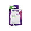 Wecare - paquete de 4 - negro, amarillo, cián, magenta - compatible - cartucho de tinta