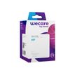 Wecare - Paquete de 4 - negro, amarillo, cián, magenta - compatible - cartucho de tinta (alternativa para: HP 920XL BK, HP 920XL C, HP 920XL M, HP 920XL Y) - para HP Officejet 6500, 6500 E709a, 6500 E709c, 6500A, 6500A E710a, 7500A