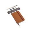3026980189754-Parker Urban Premium - stylo plume-P_79434484_1-0