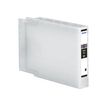 Epson T04c140 - Tamaño L - negro - original - cartucho de tinta - para WorkForce Pro WF-C8190, WF-C8610, WF-C8690
