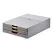 4005546985602-Durable Varicolor - Module de classement 3 tiroirs - multicolore-P_79434834_1-0