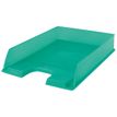 Esselte Colour'Ice - Bandeja carta - para A4