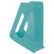 4049793054643-Esselte Colour'Breeze - Porte-revues - bleu-P_79434877_1-0