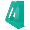 Esselte Colour'Ice - Archivo de caja - para A4