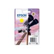 8715946652788-Epson 502 Jumelles - jaune - cartouche d'encre originale-P_79434985_2-1