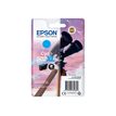 8715946652825-Epson 502XL Jumelles - cyan - cartouche d'encre originale-P_79434987_2-1