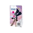 8715946652849-Epson 502XL Jumelles - magenta - cartouche d'encre originale-P_79434988_3-2