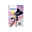 8715946652863-Epson 502XL Jumelles - jaune - cartouche d'encre originale-P_79434989_2-1