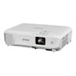 8715946639451-Epson EB-S05 - vidéoprojecteur - 3200 lumen - HDMI-P_79434992_3-0