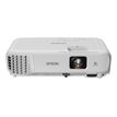 8715946639451-Epson EB-S05 - vidéoprojecteur - 3200 lumen - HDMI-P_79434992_4-1