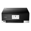 4549292117646-Canon PIXMA TS8250 - imprimante multifonction (couleur)-P_79434994_7-1