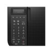 4549292118780-Canon PIXMA TR4550 - imprimante multifonction jet d'encre couleur A4 - Wifi, USB  - noir-P_79434995_9-6