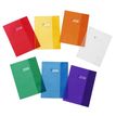 3135251024103-Viquel Just Cover - Protège cahier sans rabat - A4 (21x29,7 cm) - jaune-P_79435075_1-0