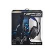 3760162061918-THE G-LAB KORP100 - Casque gamer filaire avec micro - noir-P_79435232_4-3