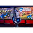 3760162061925-THE G-LAB KORP200 - Casque gamer filaire avec micro - noir/gris-P_79435233_7-6