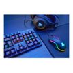 3760162062823-G-Lab IRIDIUM - souris gaming filaire lumineuse -P_79435235_2-5