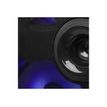 8435430612172-NGS Wild Rock - Enceinte haut parleur portable avec micro -  bluetooth  - 200W-P_79435498_10-7