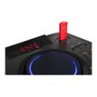 8435430612172-NGS Wild Rock - Enceinte haut parleur portable avec micro -  bluetooth  - 200W-P_79435498_11-8