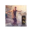 8435430612172-NGS Wild Rock - Enceinte haut parleur portable avec micro -  bluetooth  - 200W-P_79435498_12-9