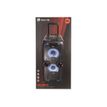 8435430612172-NGS Wild Rock - Enceinte haut parleur portable avec micro -  bluetooth  - 200W-P_79435498_2-12