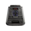 8435430612172-NGS Wild Rock - Enceinte haut parleur portable avec micro -  bluetooth  - 200W-P_79435498_8-5
