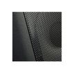 8435430612172-NGS Wild Rock - Enceinte haut parleur portable avec micro -  bluetooth  - 200W-P_79435498_9-6