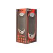 8435430612387-NGS Roller Rocket - Mini enceinte sans fil - bluetooth-P_79435499_2-7