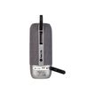 8435430612387-NGS Roller Rocket - Mini enceinte sans fil - bluetooth-P_79435499_5-2