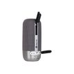 8435430612387-NGS Roller Rocket - Mini enceinte sans fil - bluetooth-P_79435499_6-3