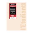 3147280125263-Agenda L'Étudiant Pastel - 1 jour par page - 15 x 21 cm - disponible dans différentes cou-P_79435665_3-0