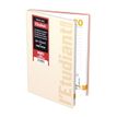 3147280125263-Agenda L'Étudiant Pastel - 1 jour par page - 15 x 21 cm - disponible dans différentes cou-P_79435665_5-2