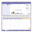 3147280129964-Agenda Oxford Family - 1 Semaine sur 2 pages - 25 x 12 cm - différents modèles disponibl-P_79435678_11-7