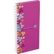 3147280129964-Agenda Oxford Family - 1 Semaine sur 2 pages - 25 x 12 cm - différents modèles disponible-P_79435678_4-0