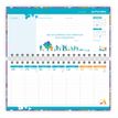 3147280129964-Agenda Oxford Family - 1 Semaine sur 2 pages - 25 x 12 cm - différents modèles disponible-P_79435678_7-3